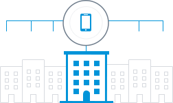 Business Telephone Services