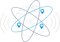 Virtual Numbers