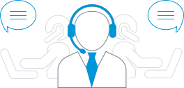 Contact Center Software