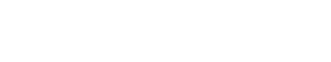 Moitele