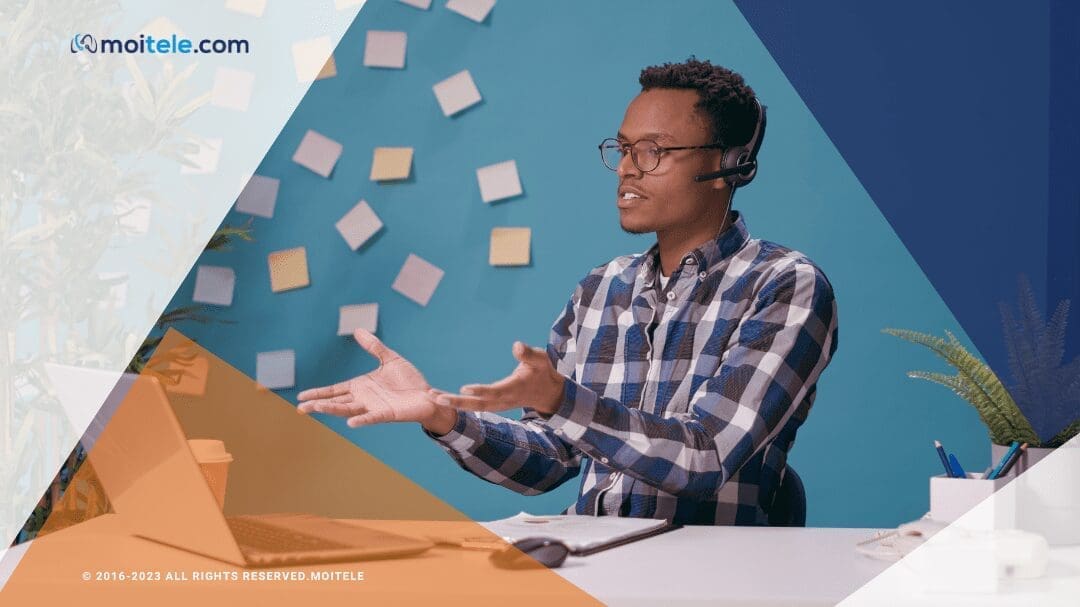 How important is contact center compliance and how can businesses maintain it effectively?