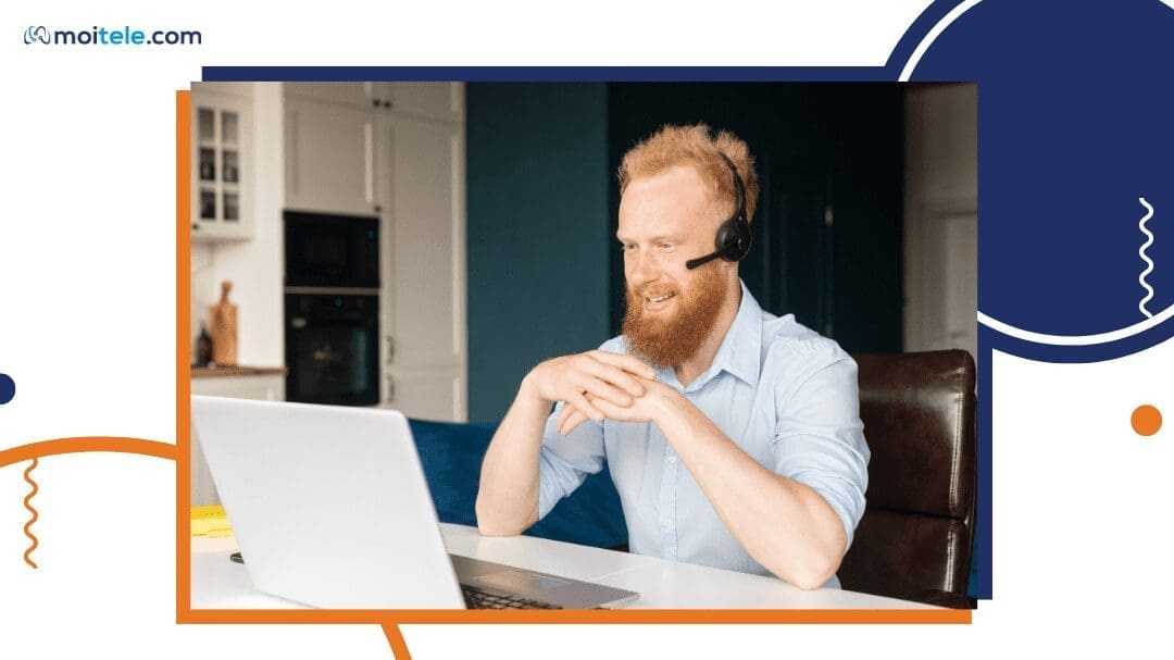 March 2023 Moitele Software Updates