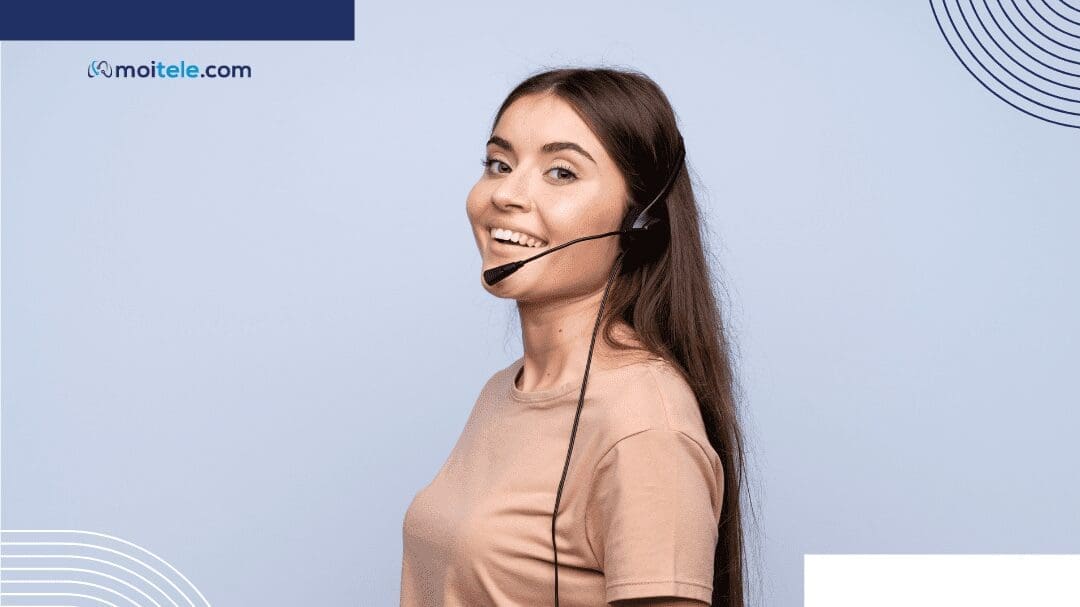 How to boost lead generation using Moitele Campaigns?