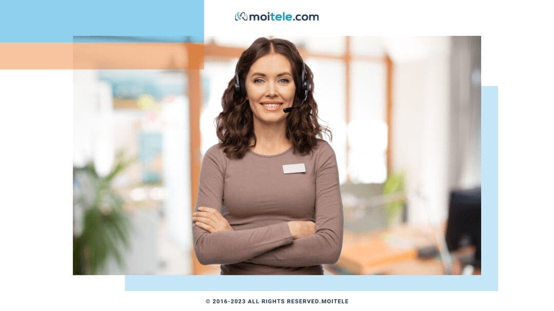 Why is voice quality monitoring important?