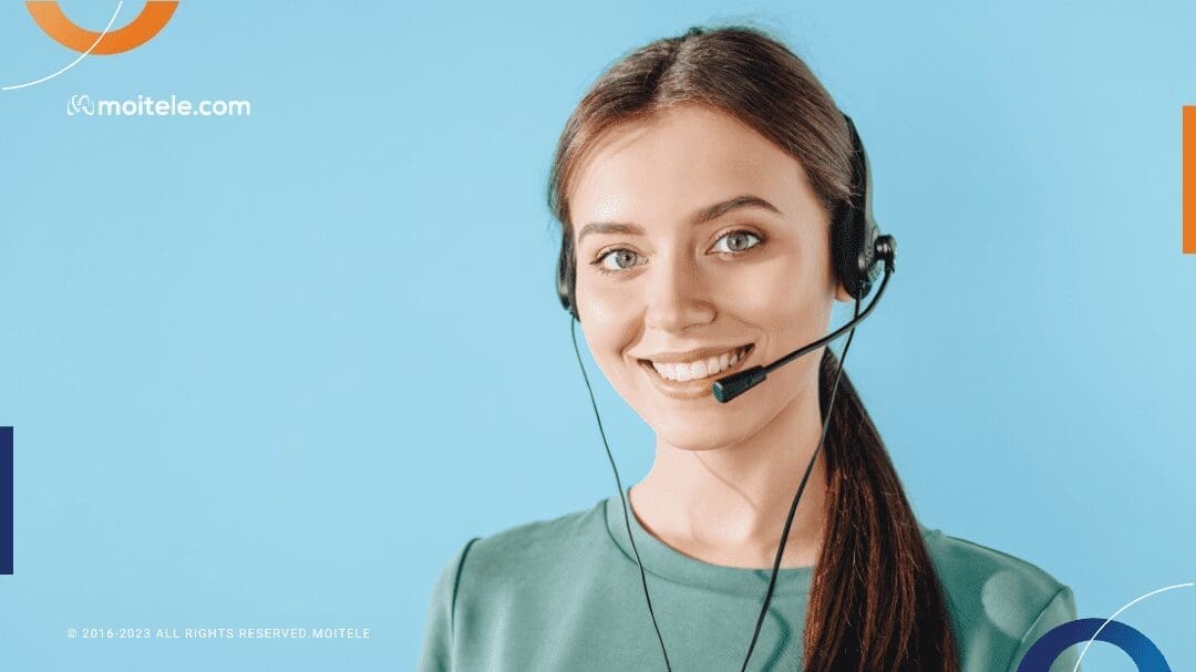 Why choose Moitele for your business communication needs?