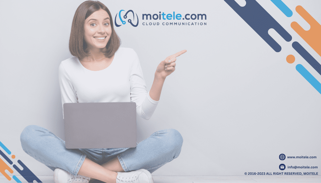 The Moitele Team Module : How to Manage Your Team Effectively