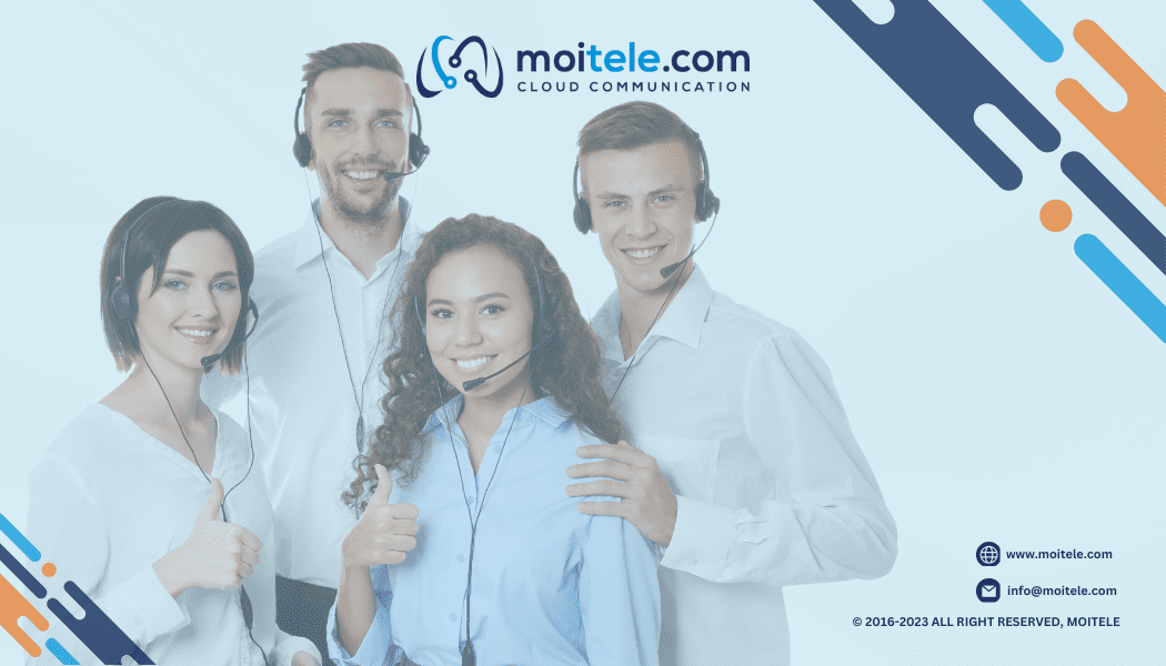 Moitele’s Dashboard Analytics: Maximize Efficiency
