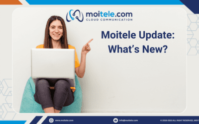 Discover the Latest Add on in Moitele
